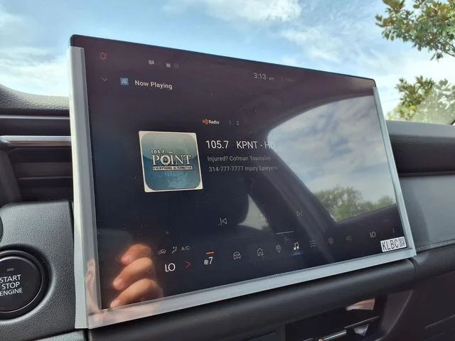 New 2026 Gray Mazda 2.5 S Preferred image 14