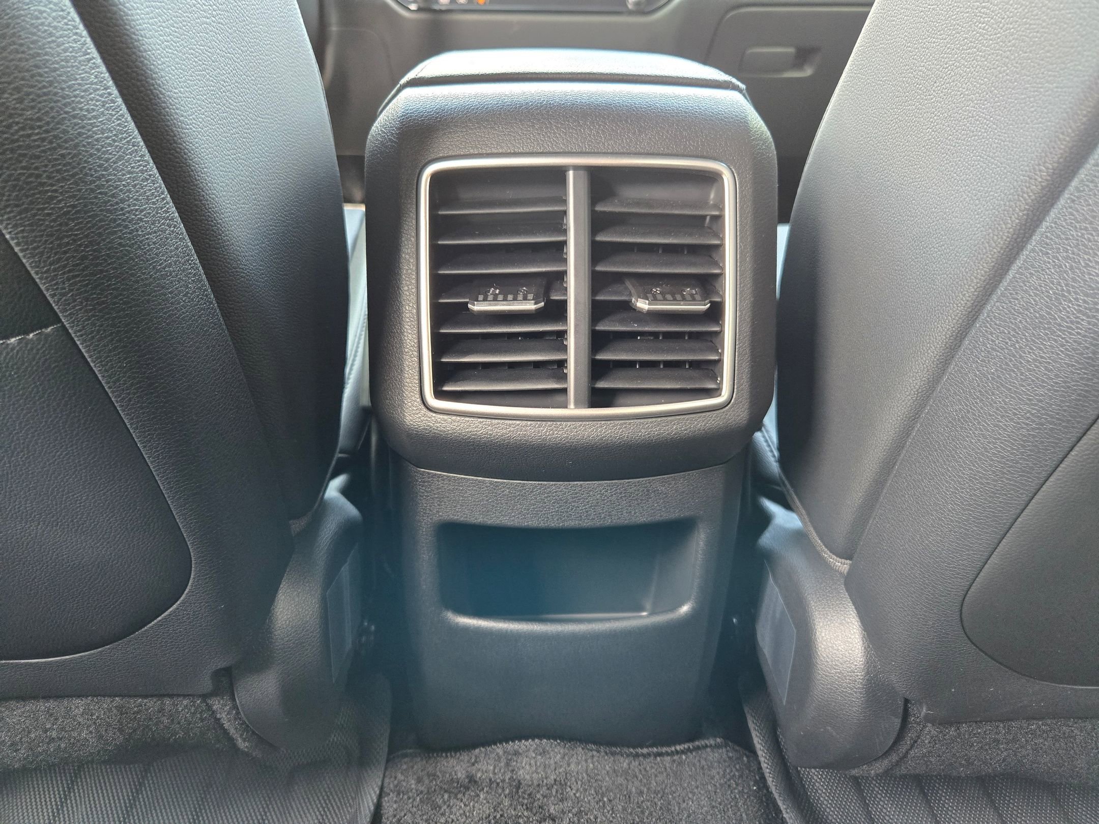 2026 Kia Sportage X-Line Prestige - Photo 27