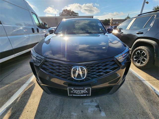 car-gallery-2