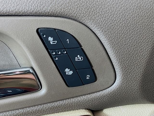 2013 GMC Sierra 1500 SLT - Photo 19