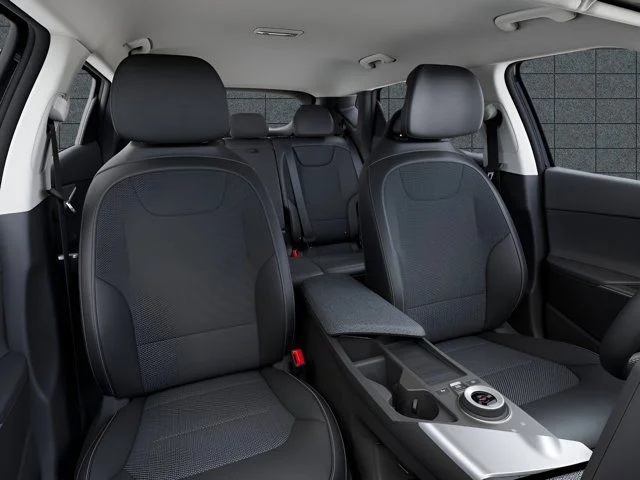 New 2025 Panthera Metal Kia Light RWD image 15