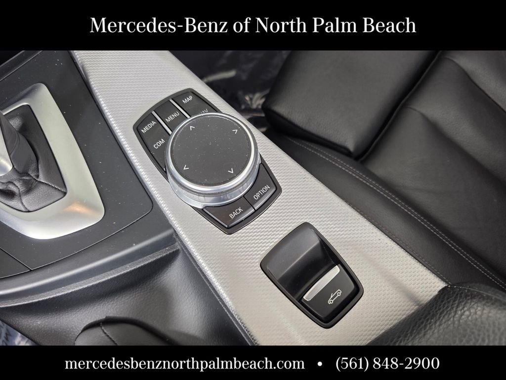 Used 2018 Silver BMW 430i image 22