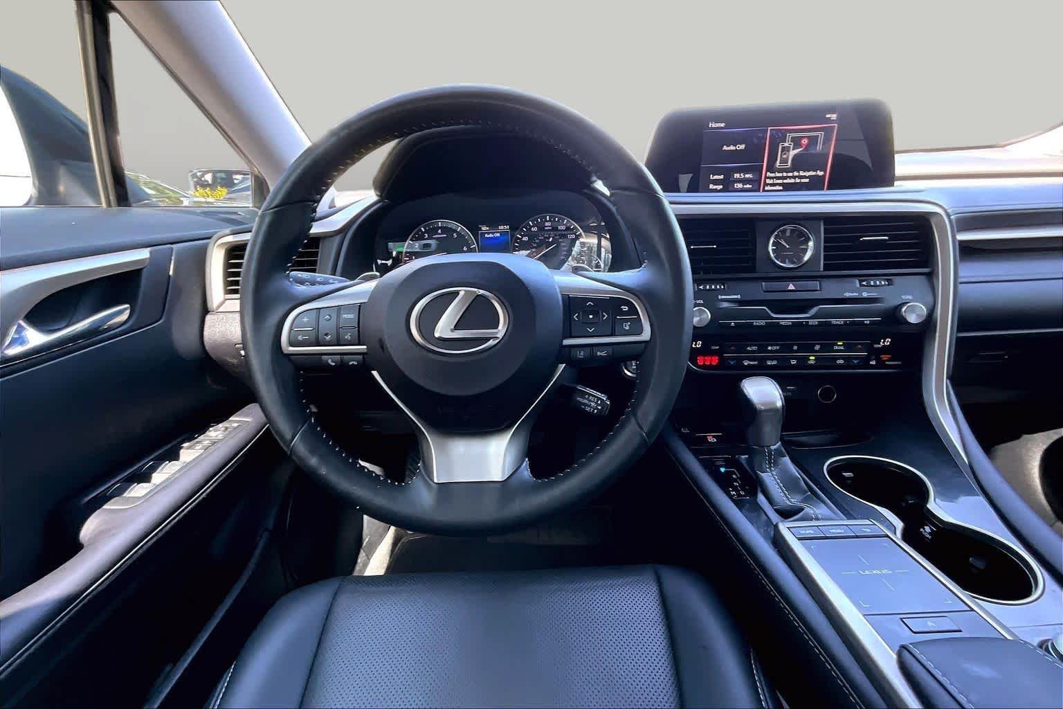 Used 2020 Caviar Lexus  image 6
