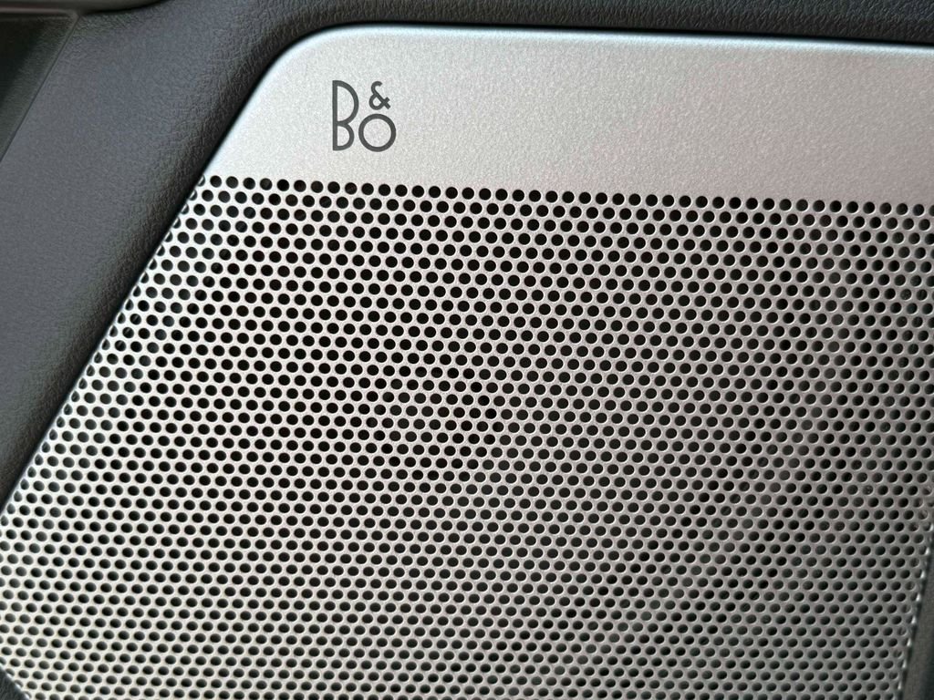 2025 Ford F-350 Super Duty Lariat - Photo 34