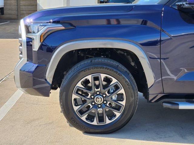 car-gallery-15