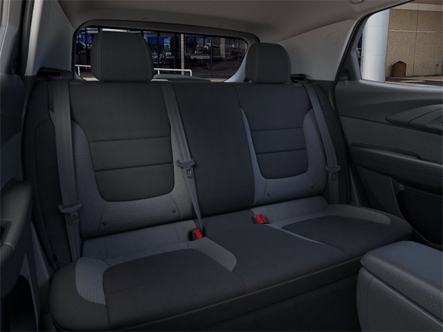 car-gallery-17