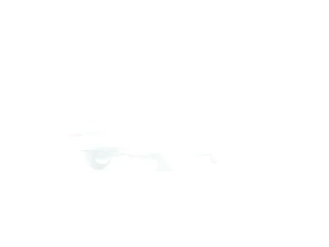 New 2026 White Hyundai Limited image 18