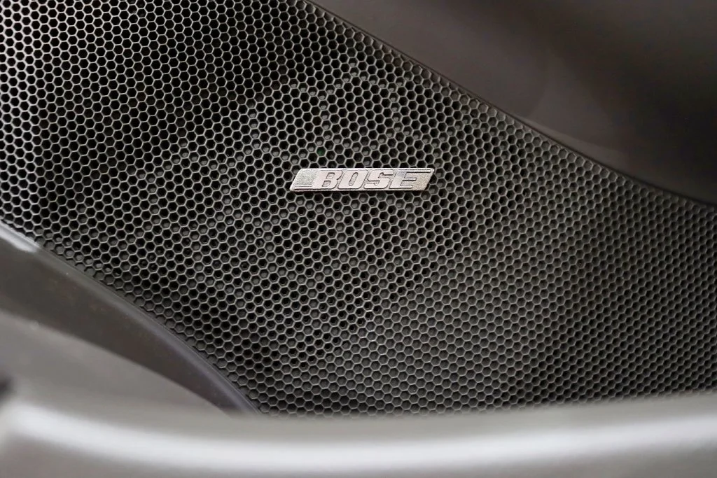 Used 2022 Blue Porsche S image 29
