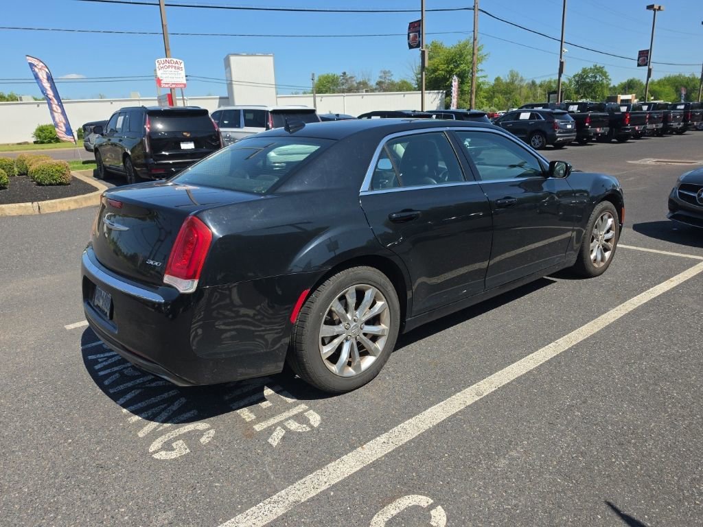 2C3CCARG4GH270059