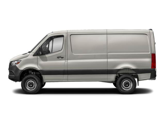 New 2027 Pebble Gray Mercedes-Benz  image 14