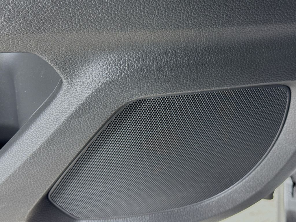 2026 Honda Odyssey EX-L - Photo 24