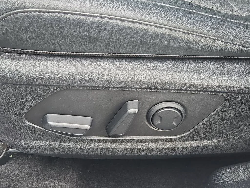 2025 Kia Sportage X-Line - Photo 26