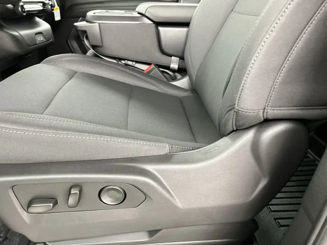 2026 Chevrolet Tahoe Fleet - Photo 21