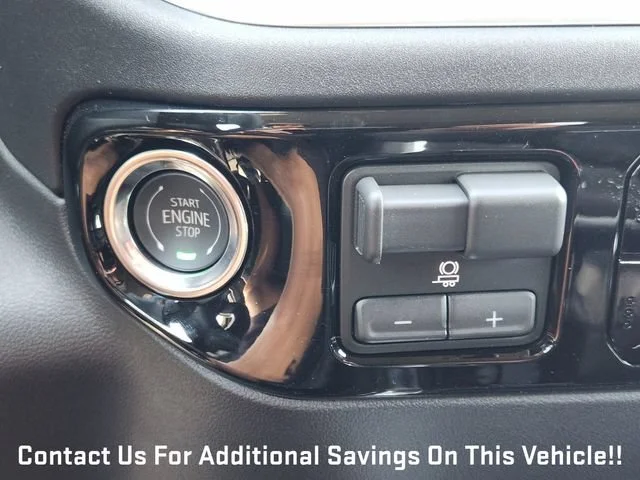 2026 GMC Sierra 1500 Elevation - Photo 16