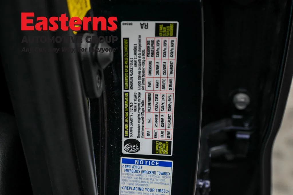 Used 2020 Blue Toyota XSE image 33