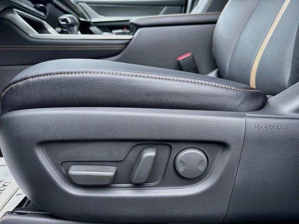 New 2026 Machine Gray Metallic Mazda 3.3 Turbo S Premium Plus AWD image 20