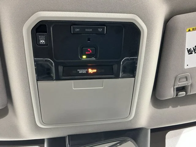 Used 2023 Gray Toyota  image 20