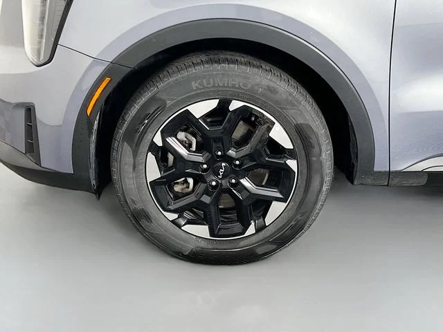 2024 Kia Sorento S - Photo 10