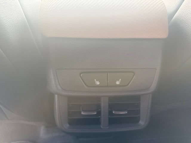 2026 Chevrolet Equinox ACTIV - Photo 25