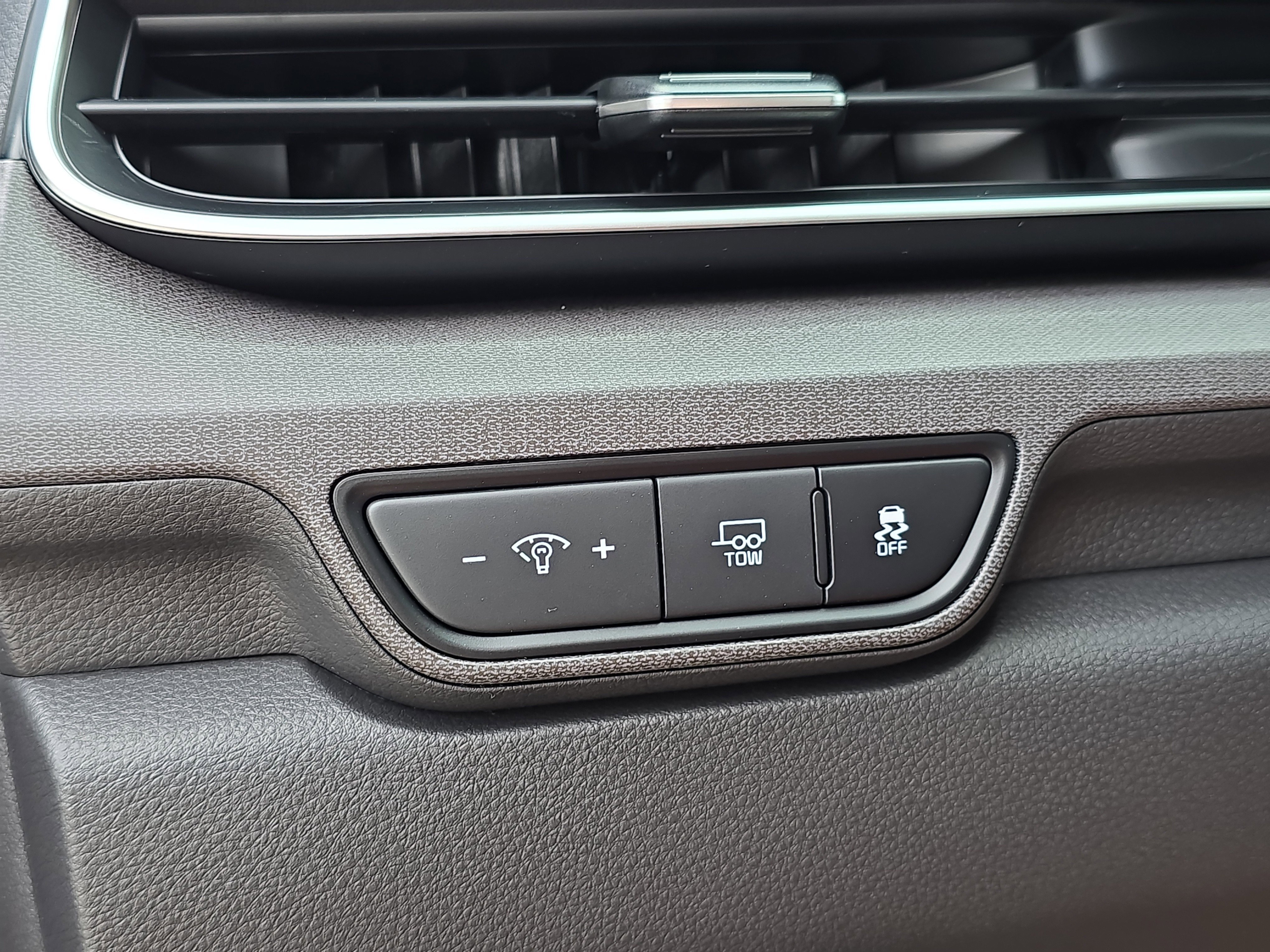 2026 Kia Carnival EX - Photo 32