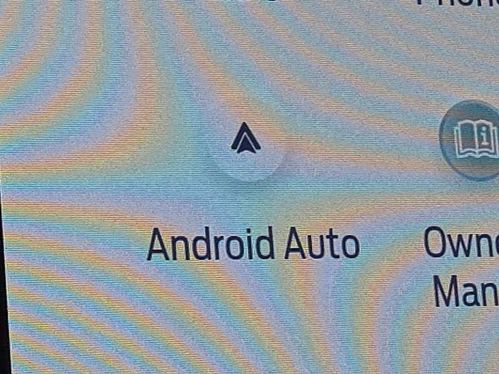 2022 Ford Edge SEL - Photo 33