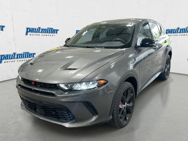 2024 Dodge Hornet 2.0 GT AWD's photo