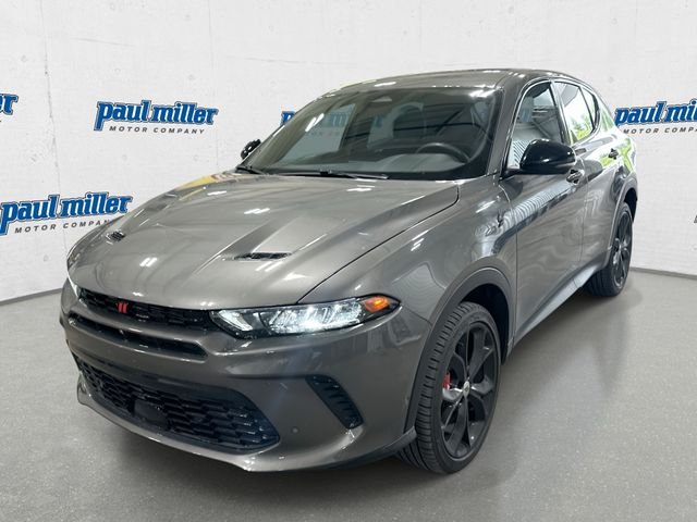 2024 Dodge Hornet 2.0 GT AWD's photo
