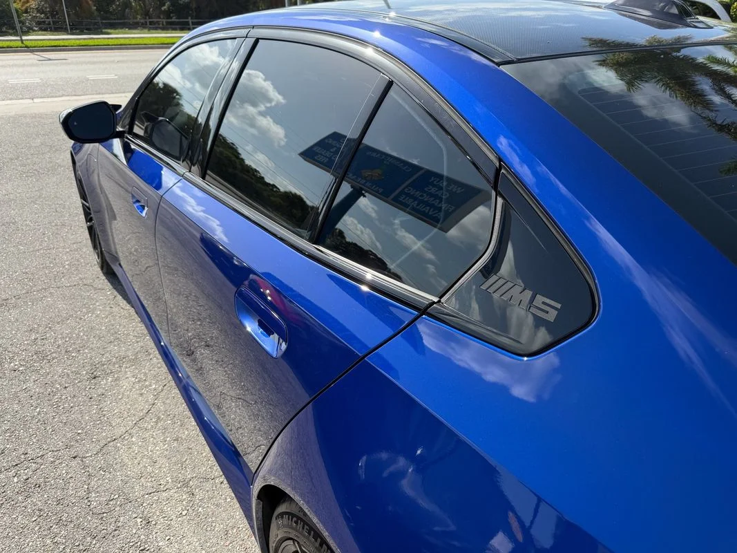 Used 2026  BMW  image 12