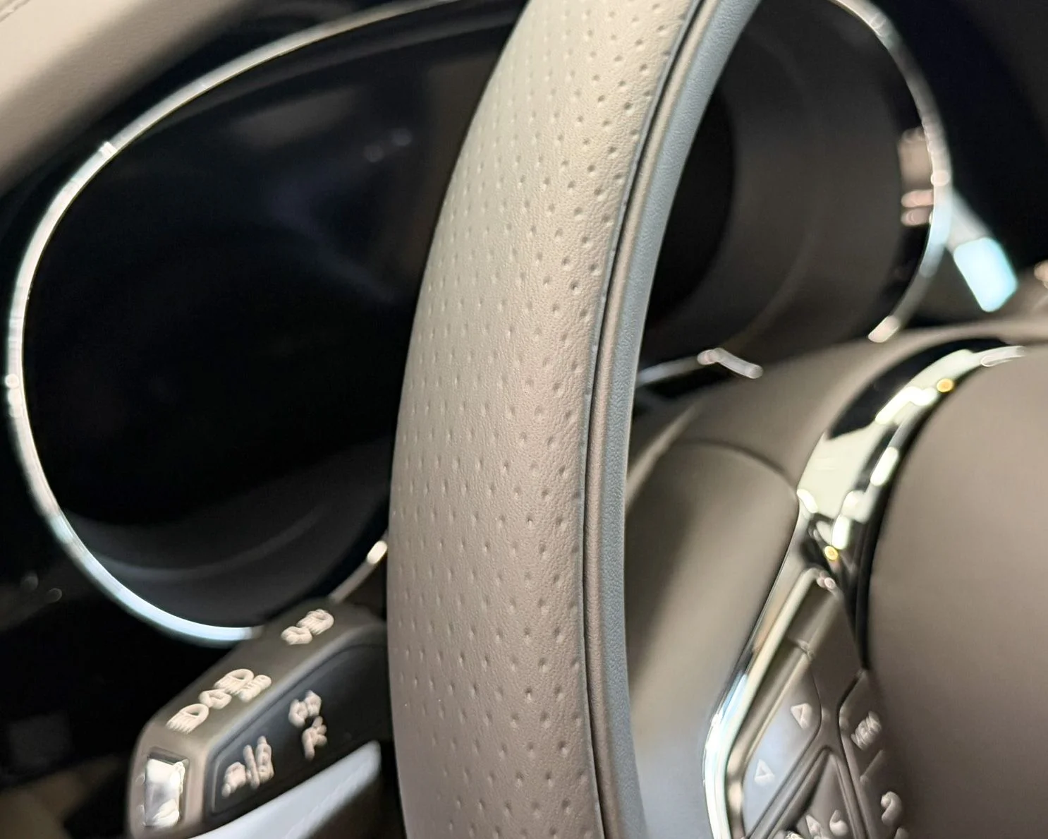 New 2027  Bentley  image 26