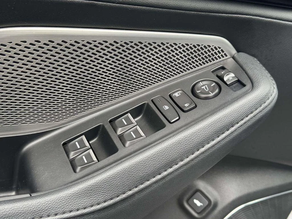 2023 Acura MDX Base - Photo 14