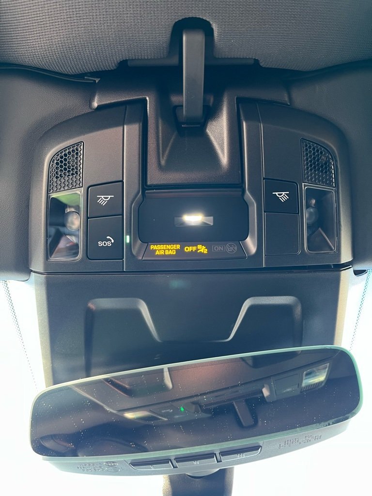 2026 PORSCHE 911 - Image 8