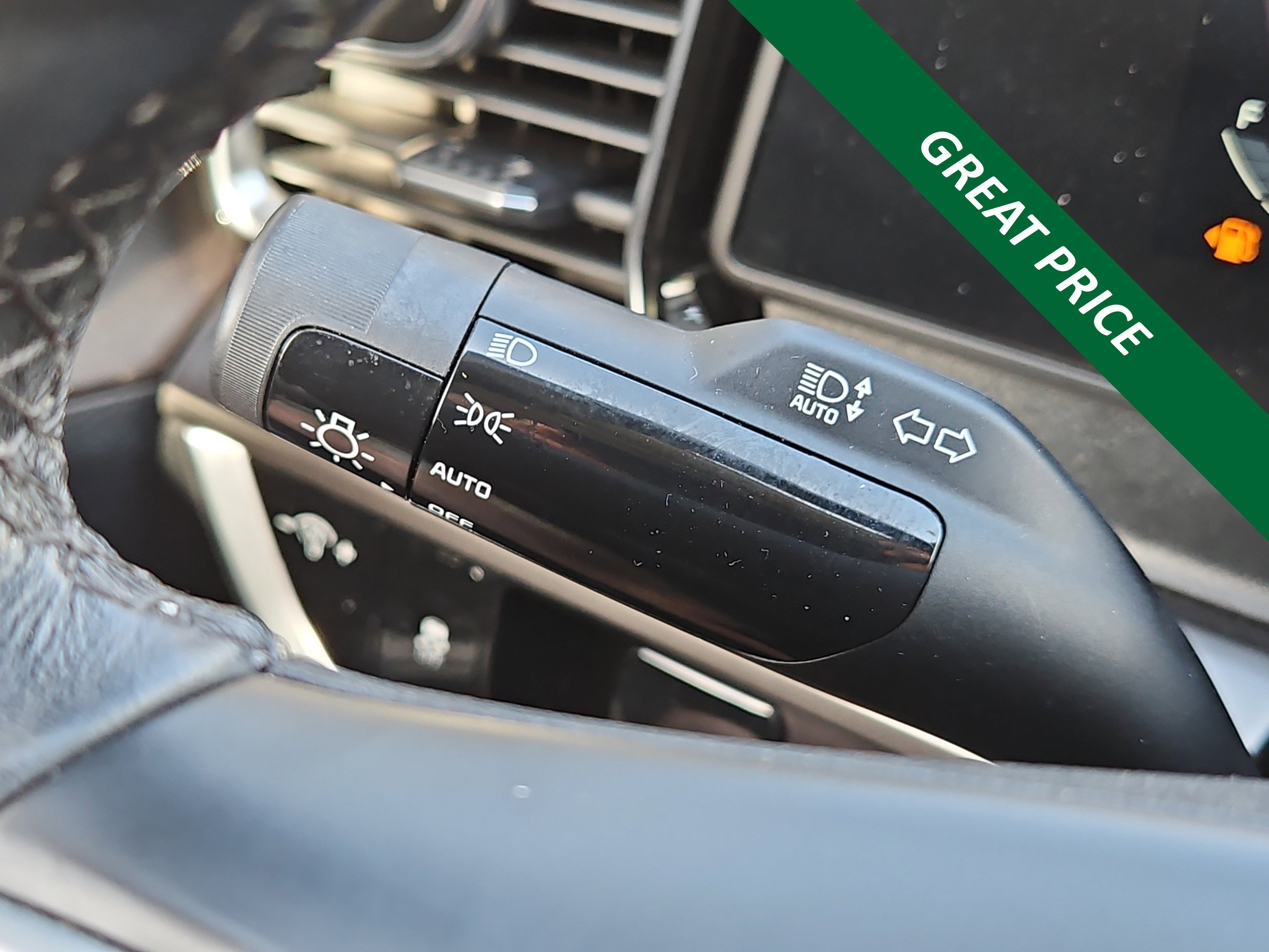 2024 Kia Sportage EX - Photo 22