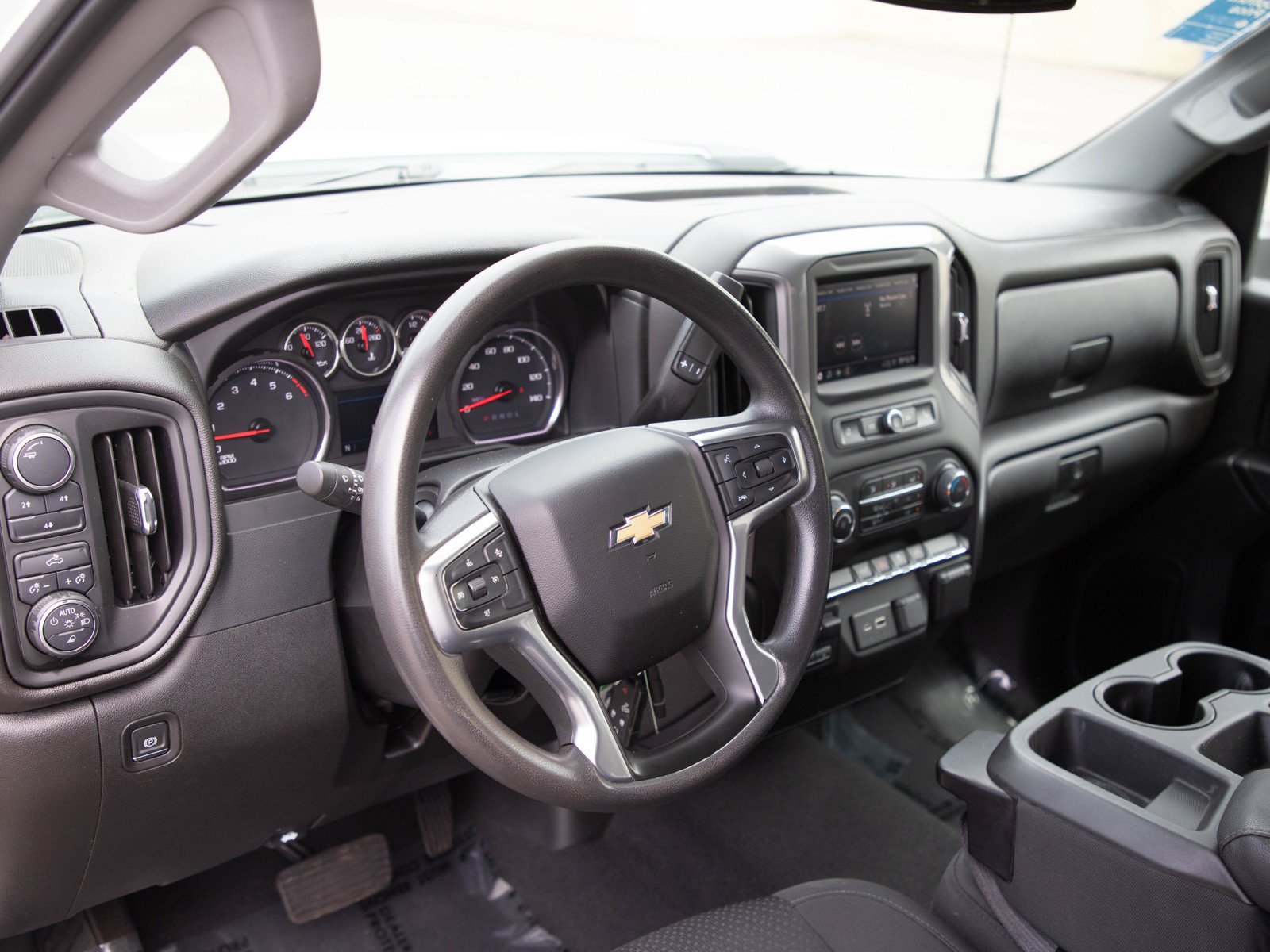 Photo 20