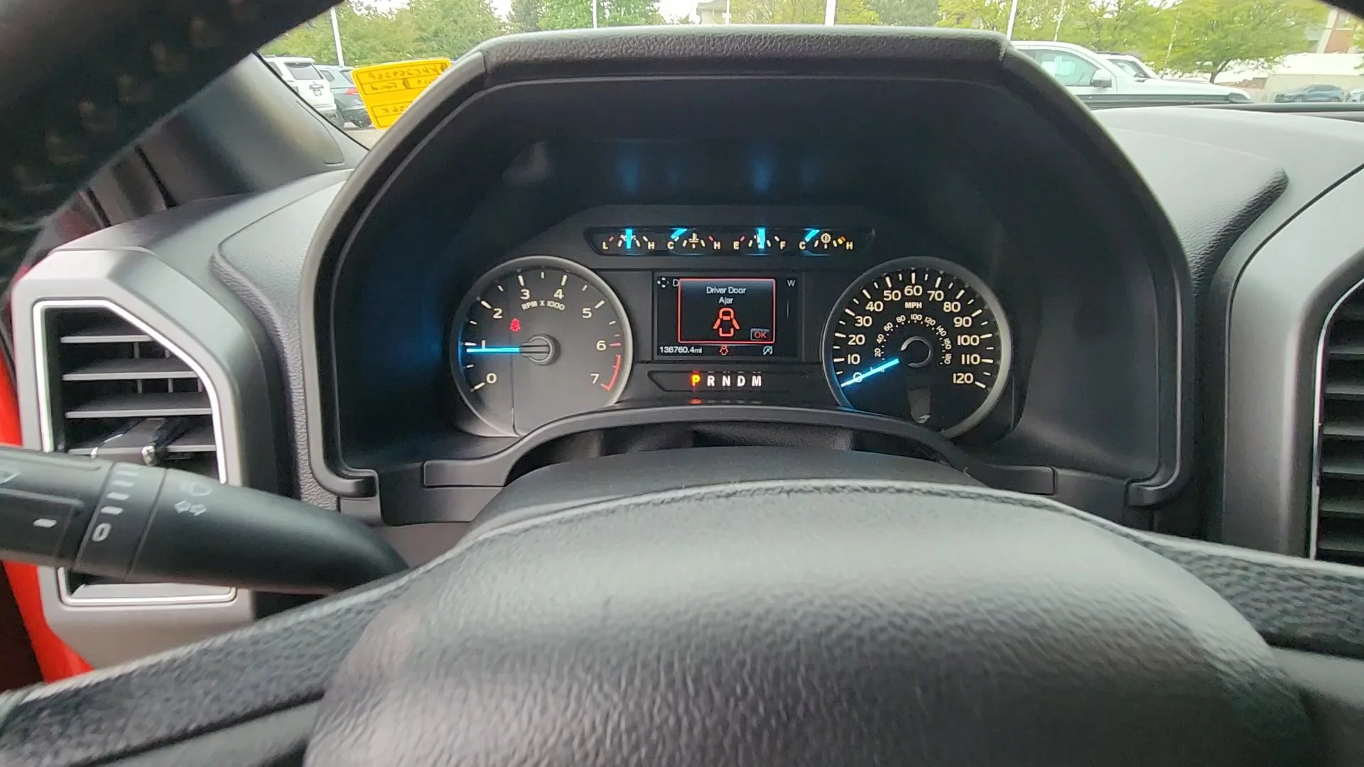 View 35