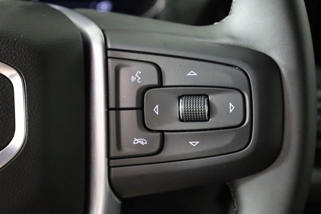 2026 GMC Sierra 2500HD SLE - Photo 21