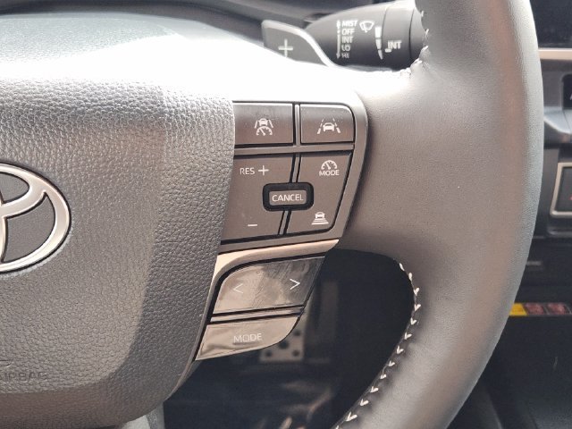 car-gallery-28