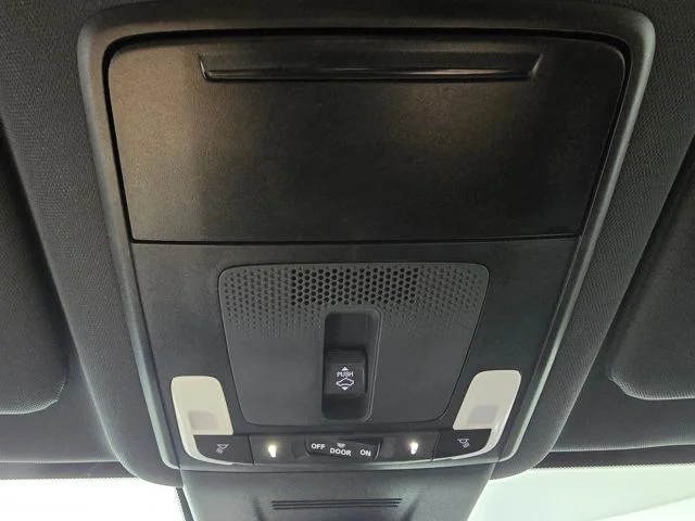 Used 2025 Gray Honda Sport Touring image 28