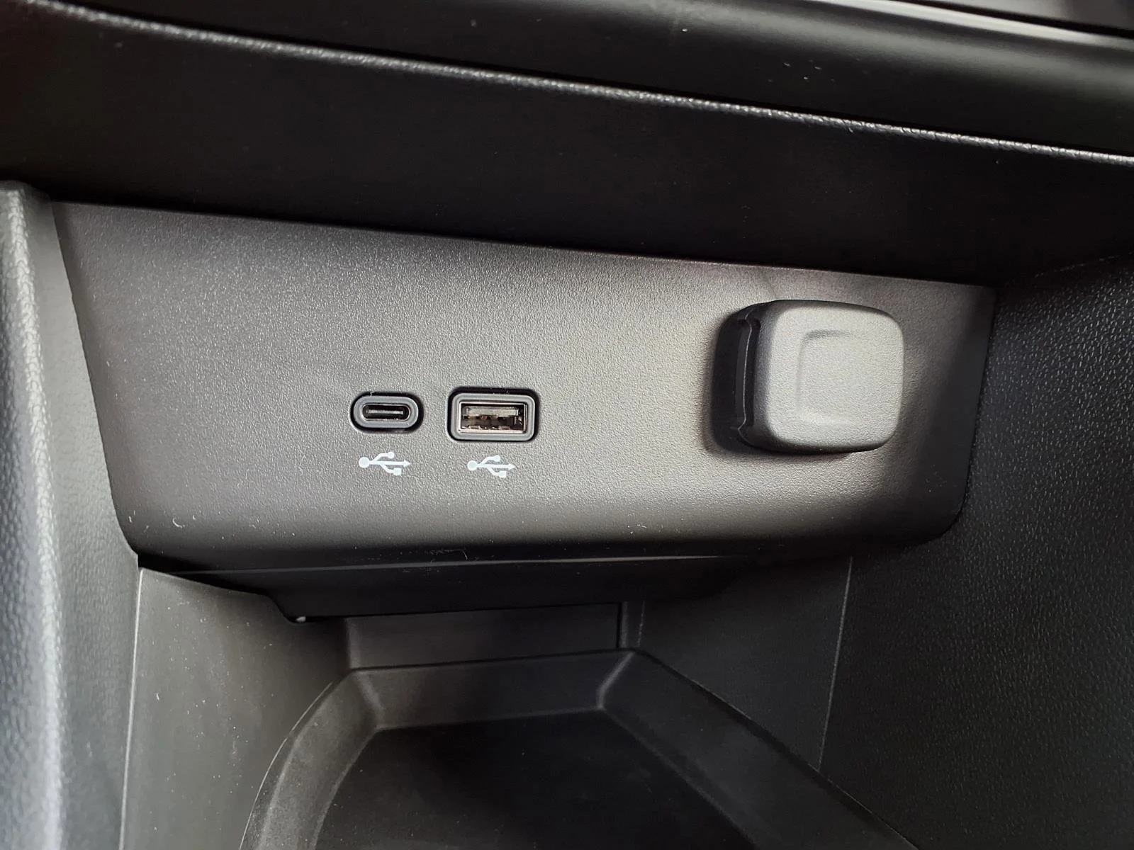 2026 Buick Encore GX Preferred - Photo 6