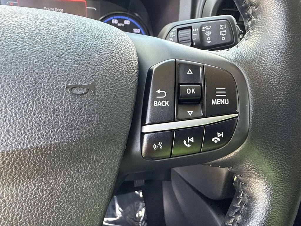 Used 2022  Ford Outer Banks image 36