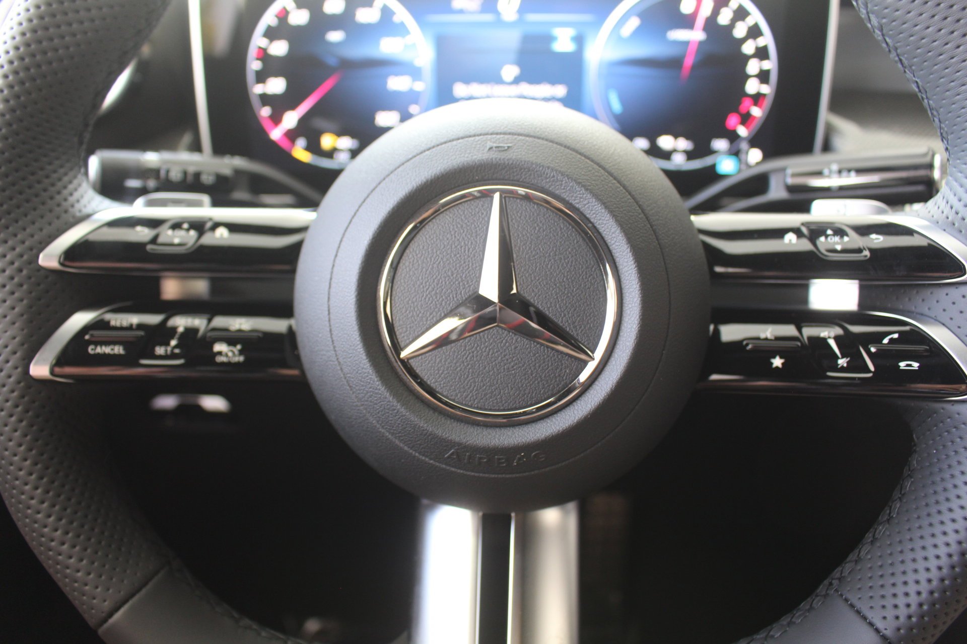 2026 Mercedes-Benz GLC Base - Photo 54