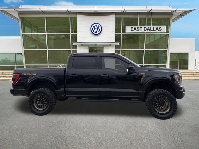 View 2
