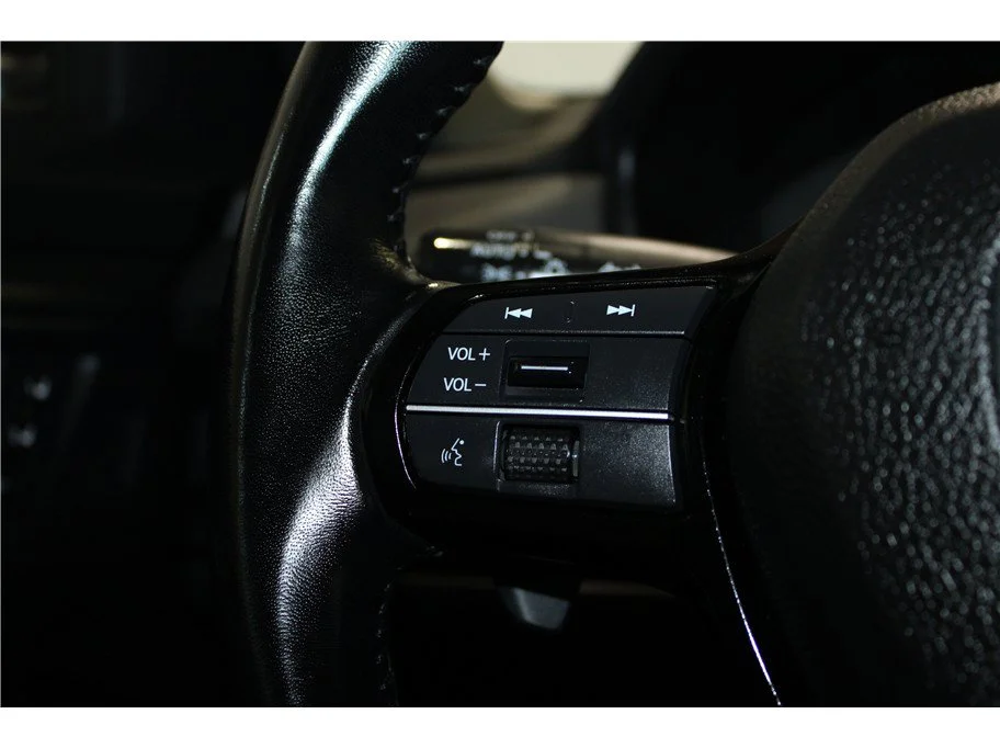 2024 Honda Accord Hybrid Touring - Photo 28