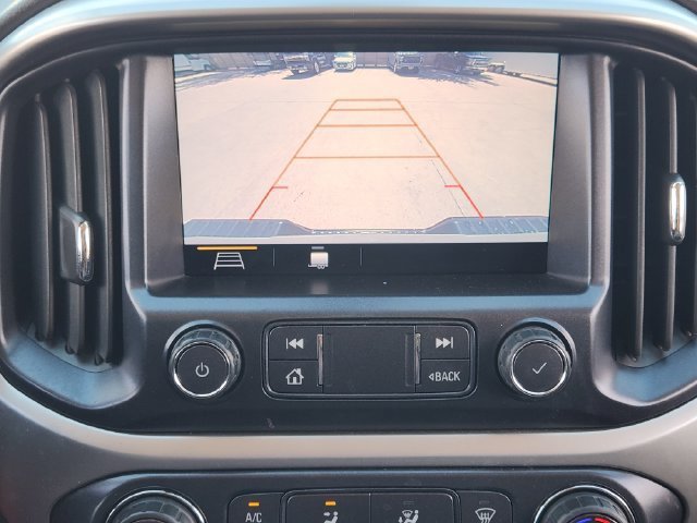 car-gallery-6