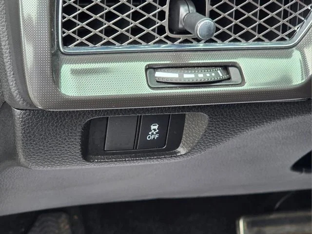 Used 2025 Gray Acura A-Spec Package image 11