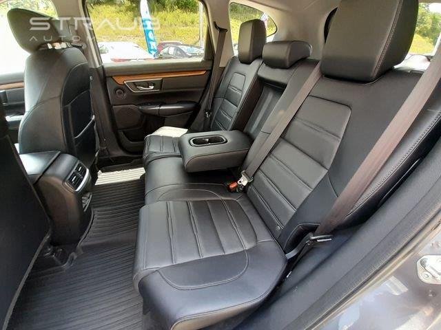 Used 2018  Honda Touring image 45