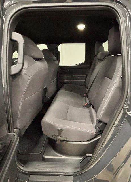 Used 2025 UNDERGROUND Toyota  image 24