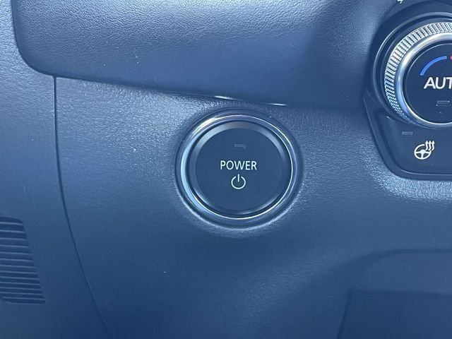 2026 Mazda CX-50 Premium Plus - Photo 26