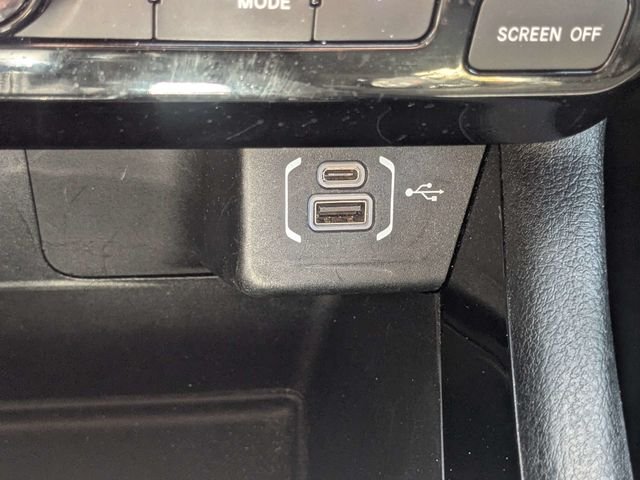Certified Used 2024 White Jeep Limited image 23
