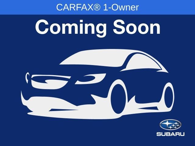 2020 Hyundai Tucson SEL AWD's photo