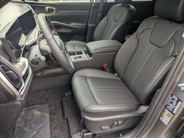 2026 Kia Sorento EX PHEV - Photo 14